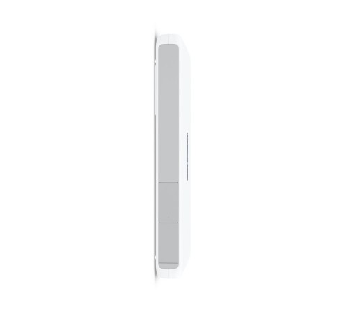 Точка доступа Ubiquiti UDW - UniFi Dream Wall (UDW)