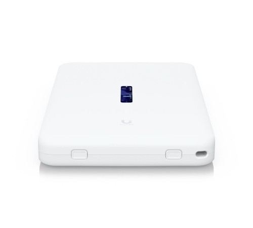 Точка доступа Ubiquiti UDW - UniFi Dream Wall (UDW)