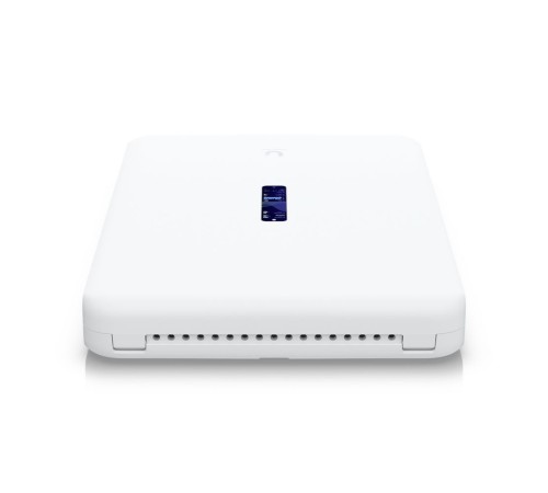 Точка доступа Ubiquiti UDW - UniFi Dream Wall (UDW)