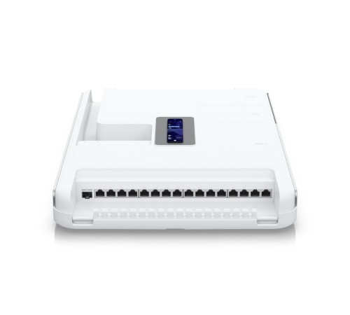 Точка доступа Ubiquiti UDW - UniFi Dream Wall (UDW)