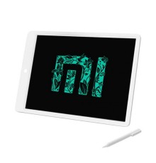 Графический планшет Xiaomi LCD Writing Tablet 13.5" (Color Edition)