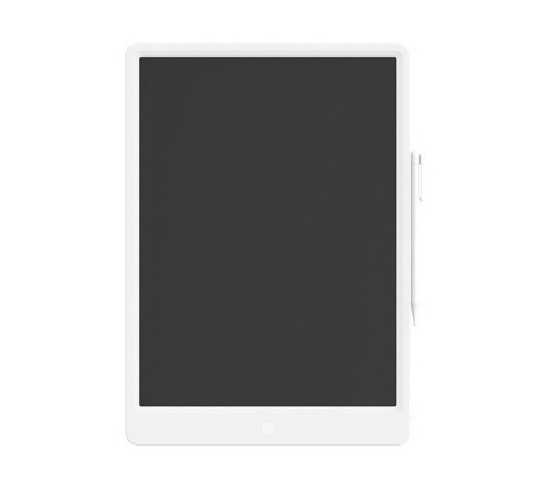 Графический планшет Xiaomi LCD Writing Tablet 13.5" (Color Edition)