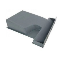 Опции для периферии Konica Minolta OT-513 Output tray (ACV0WY1)