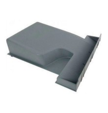 Опции для периферии Konica Minolta OT-513 Output tray (ACV0WY1)