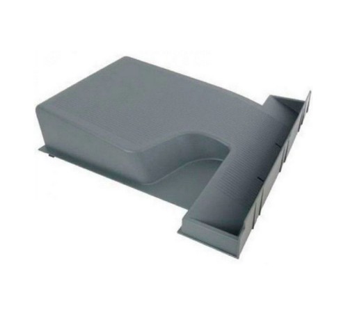 Опции для периферии Konica Minolta OT-513 Output tray (ACV0WY1)