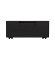 Тумба Konica Minolta DK-518x Copier desk (9967010153)