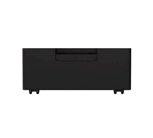 Тумба Konica Minolta DK-518x Copier desk (9967010153)