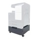 Тумба Konica Minolta DK-518x Copier desk (9967010153)