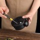 Набор прецизионных отверток 7 шт Deli DL241007 (SL2.0*50, SL2.5*50, SL3.0*50, PH00*50, PH0*50, Torx6*50, Torx8*50), сталь CrV, пласт.кейс