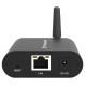 Шлюз IP Yeastar TG100 черный