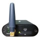 Шлюз IP Yeastar TG100 черный