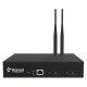 Шлюз IP Yeastar TG200 черный