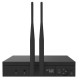 Шлюз IP Yeastar TG200 черный