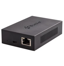 Шлюз IP Yeastar TA100 черный
