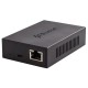 Шлюз IP Yeastar TA100 черный