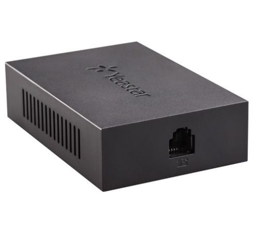 Шлюз IP Yeastar TA100 черный Шлюз IP Yeastar TA100 черный