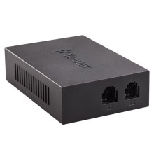 Шлюз IP Yeastar TA200 черный