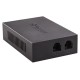 Шлюз IP Yeastar TA200 черный