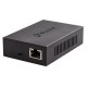 Шлюз IP Yeastar TA200 черный