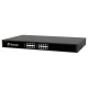 Шлюз IP Yeastar TA1610 черный