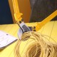 Кабелерез Deli Кабелерез Deli DL60024 900мм, для кабеля сечением до 500мм²