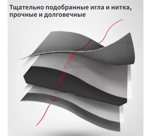 Ящики и сумки для инструментов Deli Сумка для инструментов Deli DL430018 400 x 200 x 270мм, 6 карманов, плечевой ремень, ткань Оксфорд Ящики и сумки для инструментов Deli Сумка для инструментов Deli DL430018 400 x 200 x 270мм, 6 карманов, плечевой ремень, ткань Оксфорд