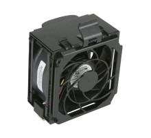 FAN-0138L4 92x92x38mm 7500