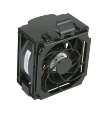 FAN-0138L4 92x92x38mm 7500