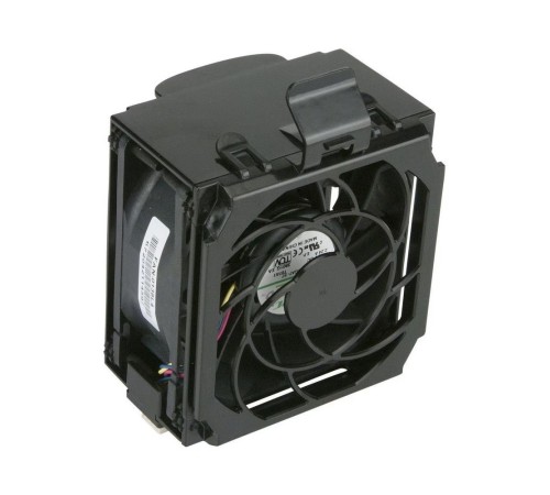 FAN-0138L4 92x92x38mm 7500