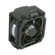 FAN-0138L4 92x92x38mm 7500