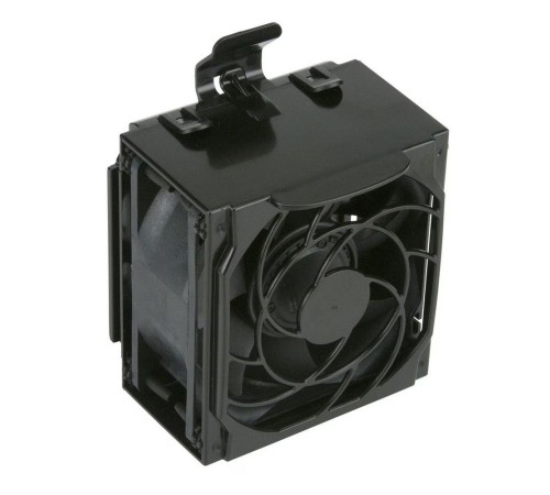 FAN-0138L4 92x92x38mm 7500