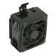 FAN-0138L4 92x92x38mm 7500