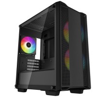 CC360 ARGB