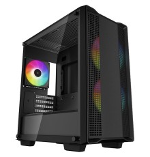 CC360 ARGB