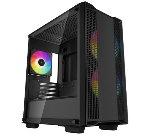 CC360 ARGB