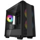 CC360 ARGB