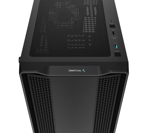 CC360 ARGB