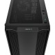 CC360 ARGB