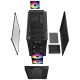 CC360 ARGB