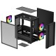 CC360 ARGB