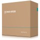 CC360 ARGB