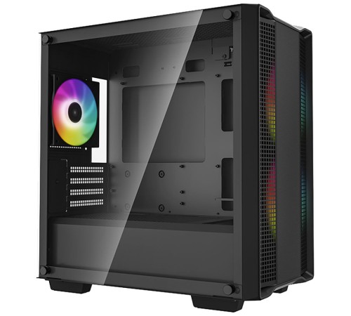 CC360 ARGB