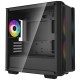 CC360 ARGB