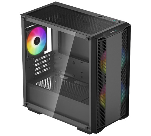 CC360 ARGB
