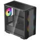 CC360 ARGB
