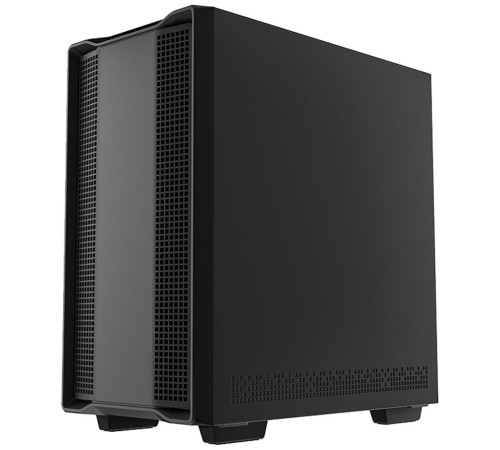 CC360 ARGB