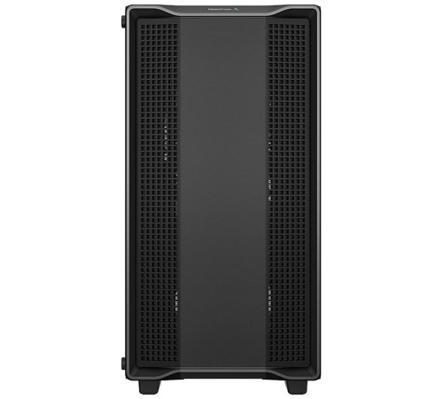 CC360 ARGB
