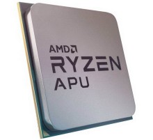 CPU AMD Ryzen 7 7800X3D OEM (100-000000910) {4.2-5.0Ghz, AM5}