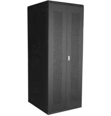 Батарея для ИБП Powercom VGD-II-C20 для VGD-II-33