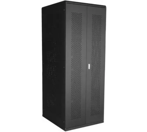 Батарея для ИБП Powercom VGD-II-C20 для VGD-II-33 Батарея для ИБП Powercom VGD-II-C20 для VGD-II-33